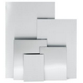 Blomus MURO Magnet Board (23.63"x35.44")